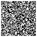 QR code with ABC Party Jumpers contacts