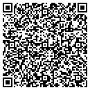 QR code with Pro Access contacts