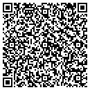 QR code with Design Wonders contacts