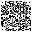 QR code with Macpherson Packaging Inc contacts