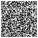QR code with L Kee & Company contacts