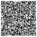 QR code with First Assembly of God contacts