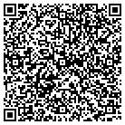 QR code with Wireless Accessories Unltd LTD contacts
