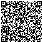 QR code with Monahans Christian Assembly contacts