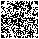QR code with Bee-County contacts