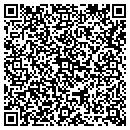 QR code with Skinner Plumbing contacts