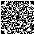 QR code with Bug Patrol contacts