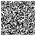 QR code with Mr P contacts