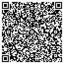 QR code with Airforce Rotc contacts