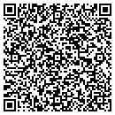 QR code with Across The Creek contacts