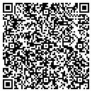 QR code with Dirty 3rd Detail contacts