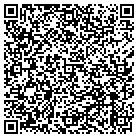 QR code with Robert E Esensee Sr contacts