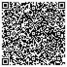 QR code with Nurseone Staffing Services contacts