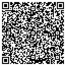 QR code with Acculock contacts