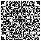 QR code with Carpenter Consulting contacts