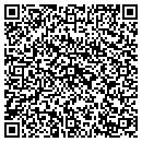 QR code with Bar Management Ltd contacts