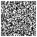 QR code with Moran & Assoc contacts