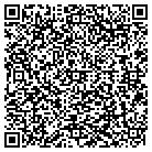 QR code with Coomes Construction contacts