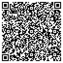 QR code with Gamba LLC contacts