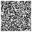 QR code with Rice Garden Inc contacts