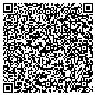 QR code with Party Fotografia & Video contacts