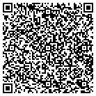 QR code with Daniel Christine Alaimo contacts