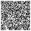 QR code with Priority Personnel contacts