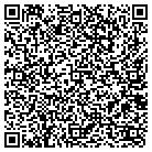 QR code with HPD Motorcycle Escorts contacts