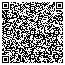 QR code with Carrera Marble Co contacts
