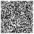 QR code with Muleshoe Mdcl Cntr Ot Ptn Clnc contacts
