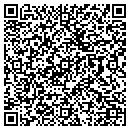 QR code with Body Dynamix contacts