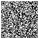 QR code with Diamond Drilling Co contacts