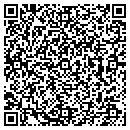QR code with David Battey contacts