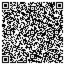 QR code with Cingular Wireless contacts
