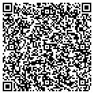 QR code with Med People Solutions contacts