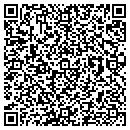 QR code with Heiman Exxon contacts