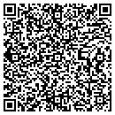 QR code with WEL Companies contacts
