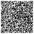 QR code with By Owner Foundation Repair contacts
