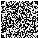 QR code with Ginas Food Store contacts