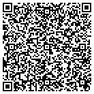 QR code with Shining Time Janitorial contacts