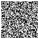 QR code with Patchwork Plus contacts