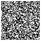 QR code with Computerized Auto Doctors contacts