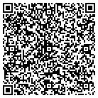QR code with Eric T Goldie Law Office contacts