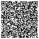 QR code with Lighthouse Hospice contacts