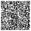 QR code with Cdic contacts