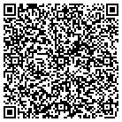 QR code with Farm To Market Publications contacts