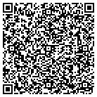 QR code with Larry Ross Consulting contacts
