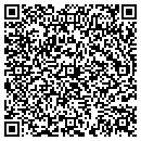 QR code with Perez Ivar Od contacts