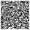 QR code with Computer Evaluations contacts