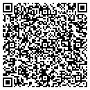 QR code with Kile Industries Inc contacts